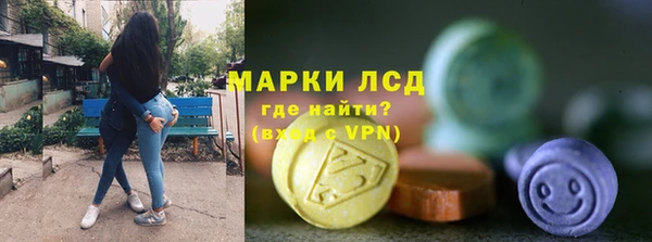 ГАЛЛЮЦИНОГЕННЫЕ ГРИБЫ Белоозёрский