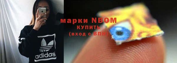 ГАЛЛЮЦИНОГЕННЫЕ ГРИБЫ Белоозёрский