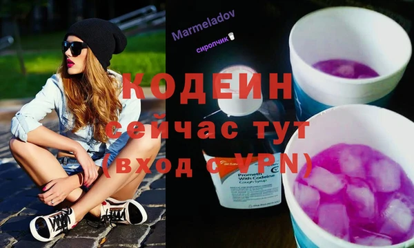 марки lsd Белокуриха