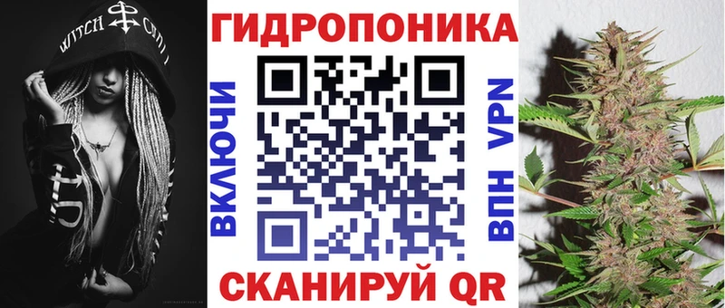 Каннабис план  Купить  Морозовск 